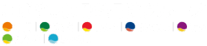 こばやし接骨整骨院グループ